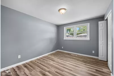 292 Ashley Drive, Bourbonnais, IL 60914 - Photo 21