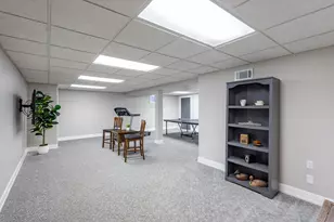 252 Miller St, Beecher, IL 60401 - Photo 25