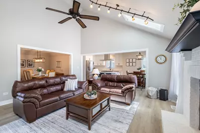 252 Miller Street, Beecher, IL 60401 - Photo 7