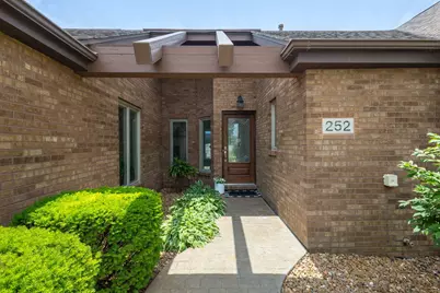 252 Miller Street, Beecher, IL 60401 - Photo 5