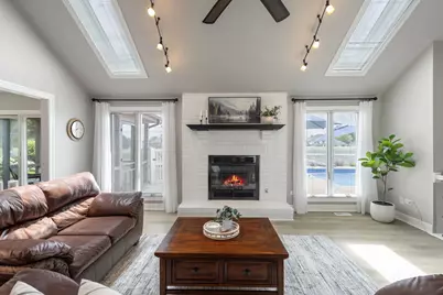 252 Miller Street, Beecher, IL 60401 - Photo 9
