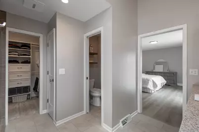 252 Miller Street, Beecher, IL 60401 - Photo 21