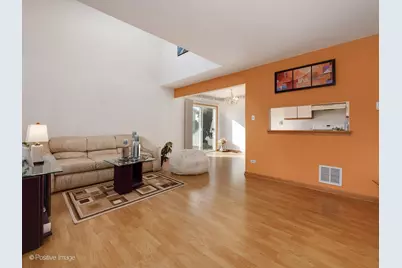 7420 Maple Drive, Justice, IL 60458 - Photo 5