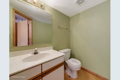 7420 Maple Drive, Justice, IL 60458 - Photo 13