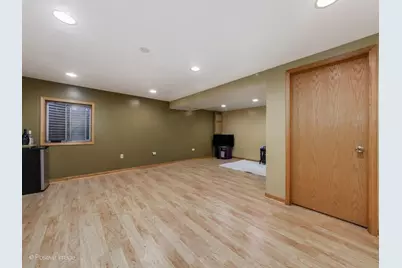 7420 Maple Drive, Justice, IL 60458 - Photo 21