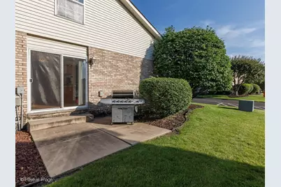 7420 Maple Drive, Justice, IL 60458 - Photo 25