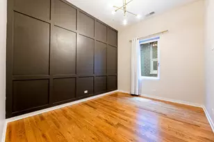 1816 N California Ave, Chicago, IL 60647 - Photo 9