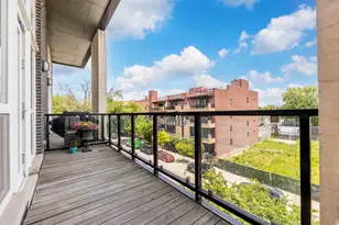 1816 N California Ave, Chicago, IL 60647 - Photo 7