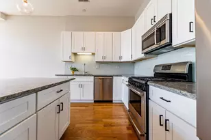 1816 N California Ave, Chicago, IL 60647 - Photo 5