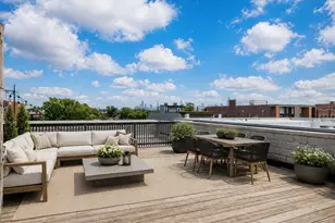 1816 N California Ave, Chicago, IL 60647 - Photo 17