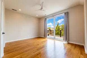 1816 N California Ave, Chicago, IL 60647 - Photo 13