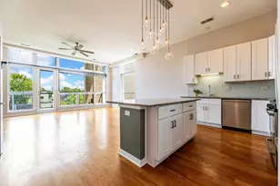 1816 N California Ave, Chicago, IL 60647 - Photo 3