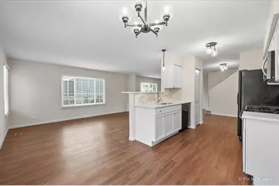 [Address not provided], Lake in the Hills, IL 60156 - Photo 13