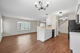 [Address not provided], Lake in the Hills, IL 60156 - Photo 13