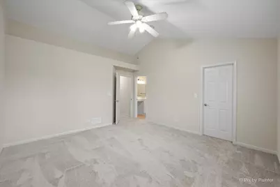 [Address not provided], Lake in the Hills, IL 60156 - Photo 25