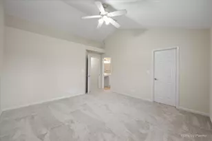 [Address not provided], Lake in the Hills, IL 60156 - Photo 25