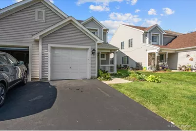 [Address not provided], Lake in the Hills, IL 60156 - Photo 29