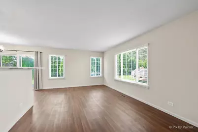 [Address not provided], Lake in the Hills, IL 60156 - Photo 17