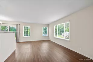 [Address not provided], Lake in the Hills, IL 60156 - Photo 17