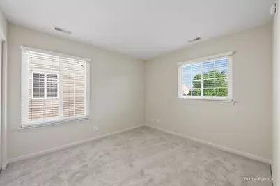 [Address not provided], Lake in the Hills, IL 60156 - Photo 19