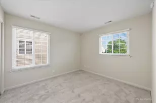[Address not provided], Lake in the Hills, IL 60156 - Photo 19