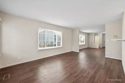 [Address not provided], Lake in the Hills, IL 60156 - Photo 15
