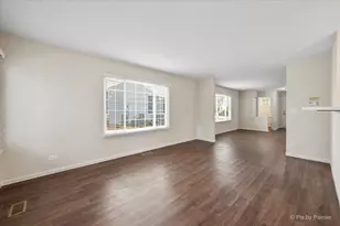 [Address not provided], Lake in the Hills, IL 60156 - Photo 15