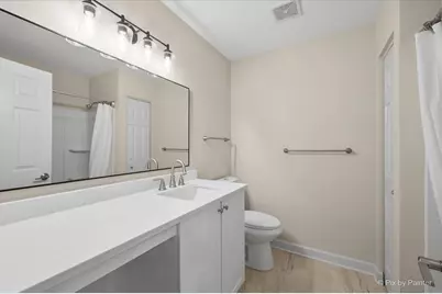 [Address not provided], Lake in the Hills, IL 60156 - Photo 27
