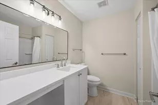 [Address not provided], Lake in the Hills, IL 60156 - Photo 27