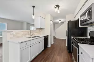 [Address not provided], Lake in the Hills, IL 60156 - Photo 11