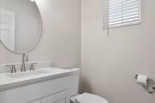 [Address not provided], Lake in the Hills, IL 60156 - Photo 3