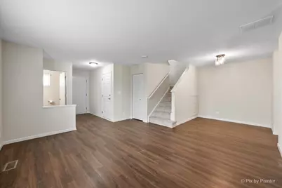[Address not provided], Lake in the Hills, IL 60156 - Photo 5