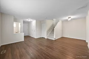 [Address not provided], Lake in the Hills, IL 60156 - Photo 5