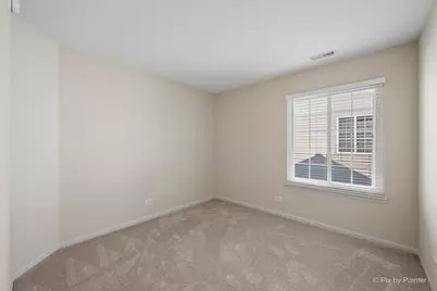 [Address not provided], Lake in the Hills, IL 60156 - Photo 21