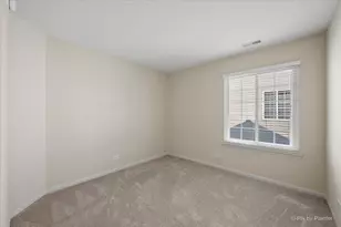[Address not provided], Lake in the Hills, IL 60156 - Photo 21