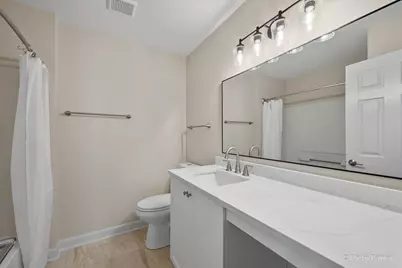 [Address not provided], Lake in the Hills, IL 60156 - Photo 23