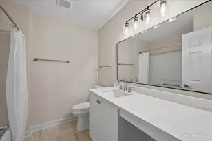 [Address not provided], Lake in the Hills, IL 60156 - Photo 23