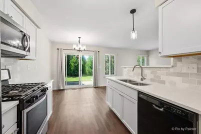 [Address not provided], Lake in the Hills, IL 60156 - Photo 9