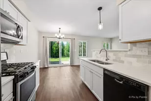 [Address not provided], Lake in the Hills, IL 60156 - Photo 9