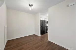 [Address not provided], Lake in the Hills, IL 60156 - Photo 7