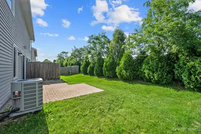 [Address not provided], Lake in the Hills, IL 60156 - Photo 31