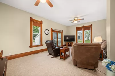 204 E Navaho Avenue, Shabbona, IL 60550 - Photo 15