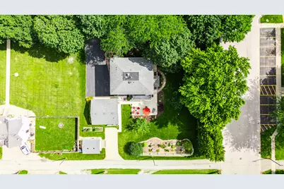 204 E Navaho Avenue, Shabbona, IL 60550 - Photo 39