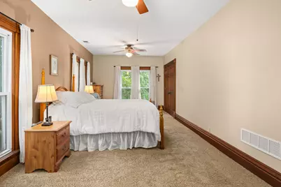 204 E Navaho Avenue, Shabbona, IL 60550 - Photo 25