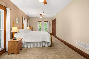 204 E Navaho Ave, Shabbona, IL 60550 - Photo 25