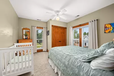204 E Navaho Avenue, Shabbona, IL 60550 - Photo 29