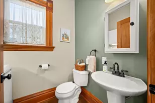 204 E Navaho Ave, Shabbona, IL 60550 - Photo 23