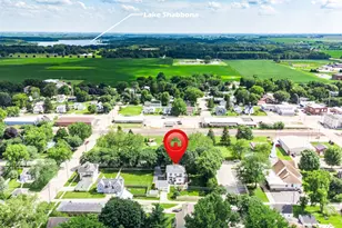 204 E Navaho Ave, Shabbona, IL 60550 - Photo 45