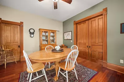 204 E Navaho Avenue, Shabbona, IL 60550 - Photo 13