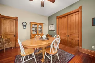 204 E Navaho Ave, Shabbona, IL 60550 - Photo 13